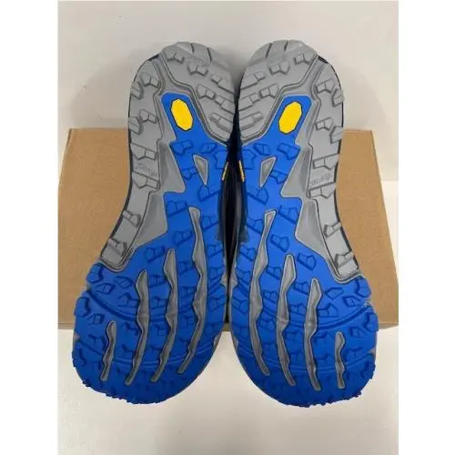Altra shoes - Altra Timp 5 - Timp - Black (000) 16