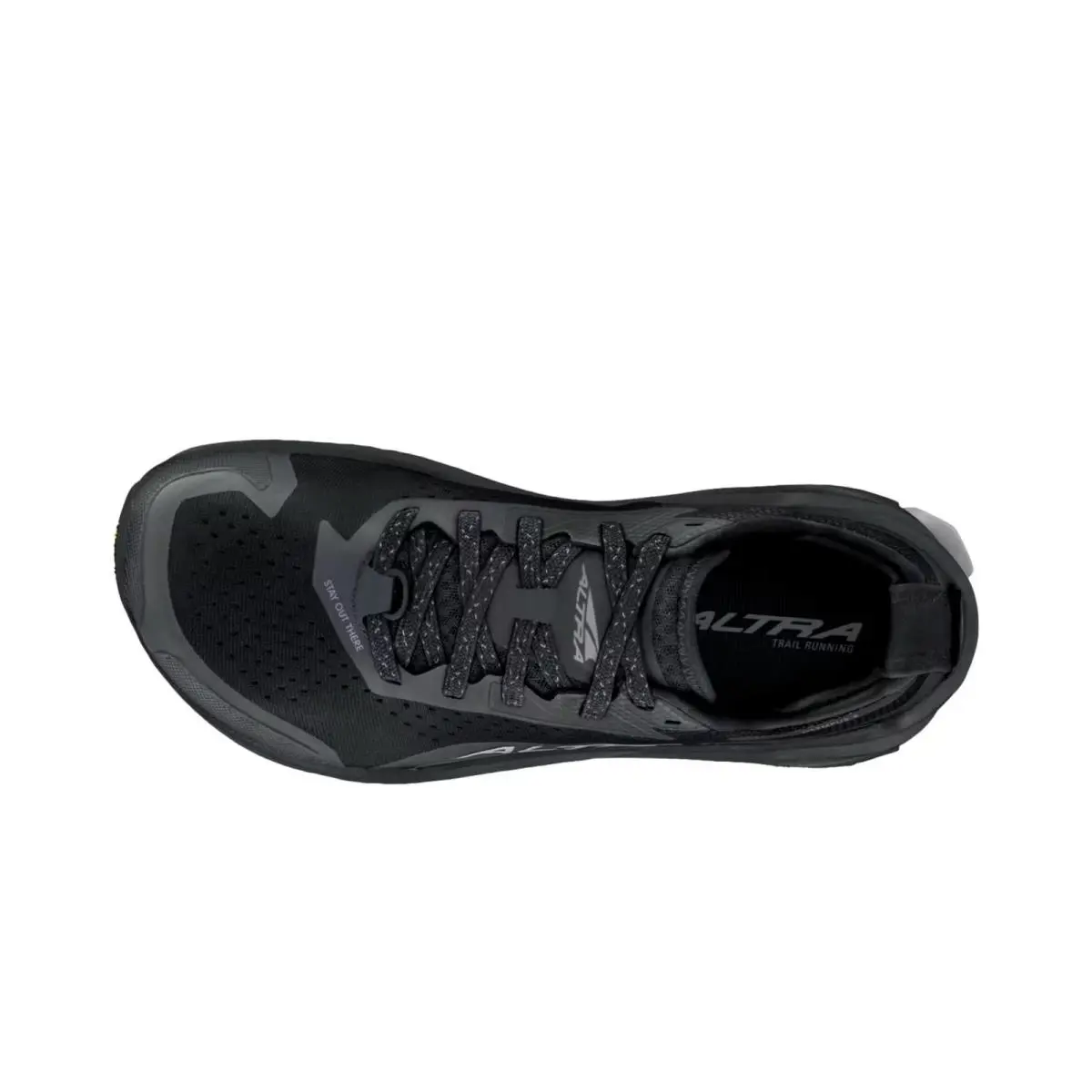 Altra shoes - Olympus 6 - Olympus - AL0A85NJ001-115-Medium - Multicolor (UPC: 197065334321) 0