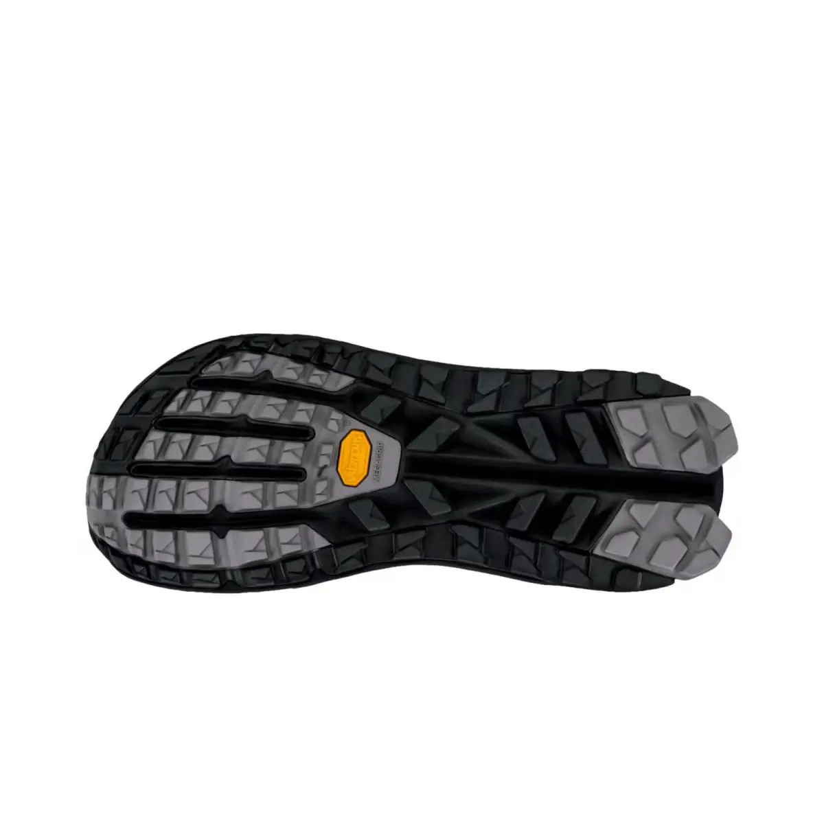 Altra shoes - Olympus 6 - Olympus - AL0A85NJ001-115-Medium - Multicolor (UPC: 197065334321) 1