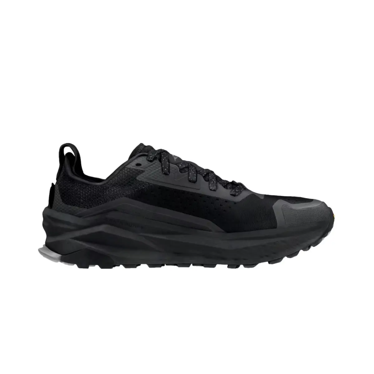 Altra shoes - Olympus 6 - Olympus - AL0A85NJ001-115-Medium - Multicolor (UPC: 197065334321) 2