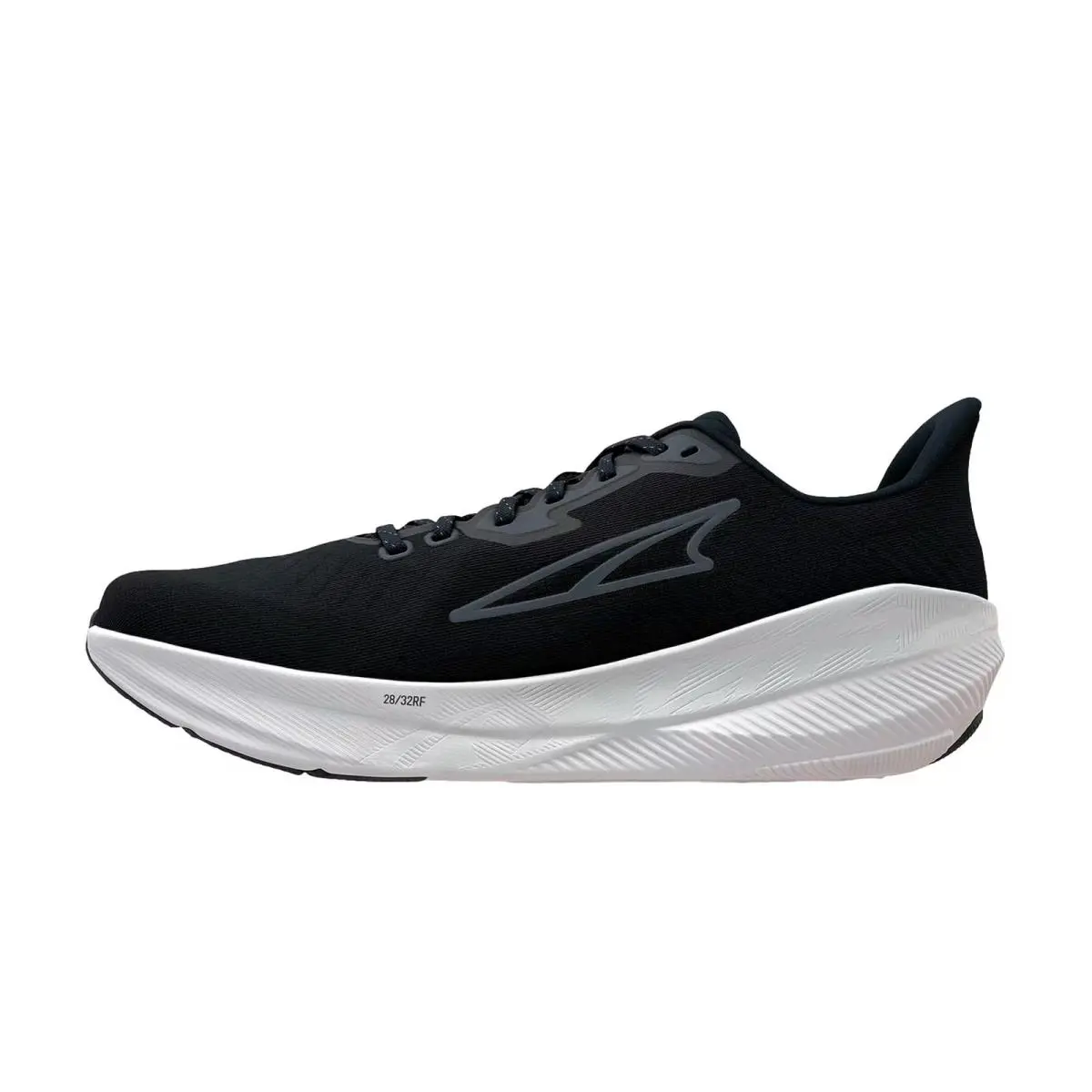 Altra shoes - Experience Flow - Experience Flow - Multicolor (UPC: 197642801963) 0
