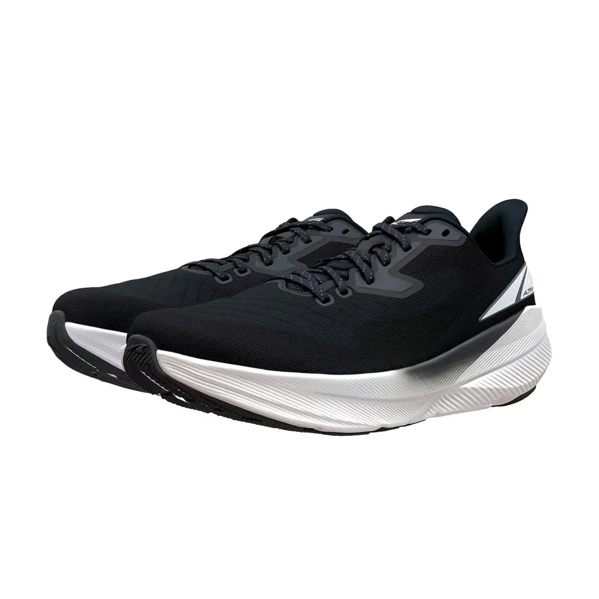 Altra shoes - Experience Flow - Experience Flow - Multicolor (UPC: 197642801963) 2