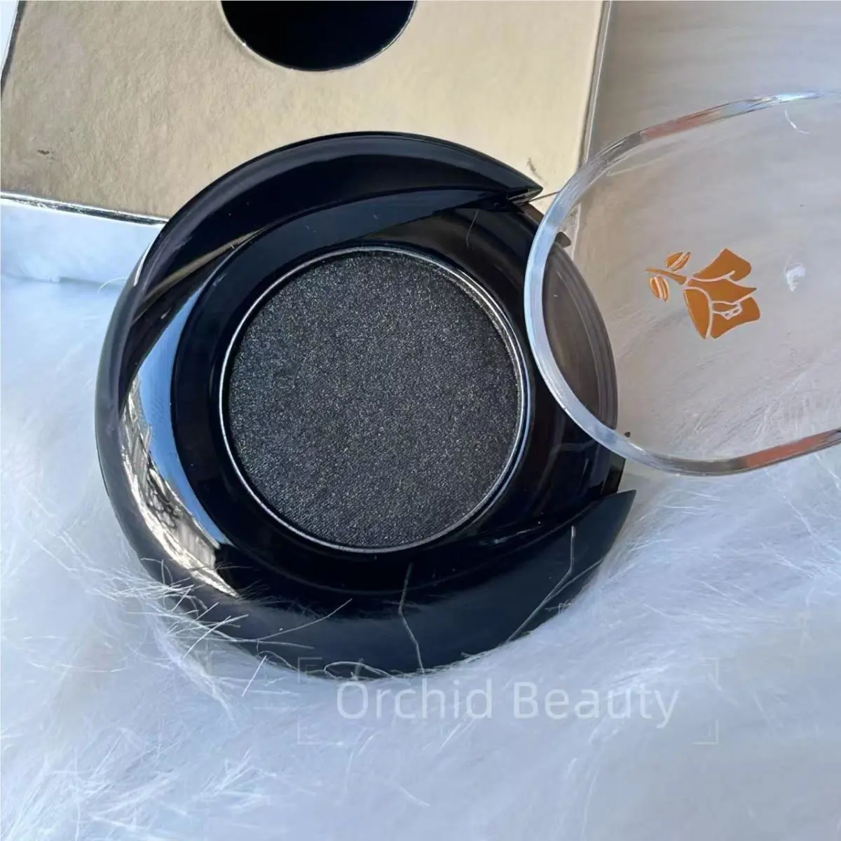 Lancome Color Design Eyeshadow Full Size 1.2g/0.042 oz