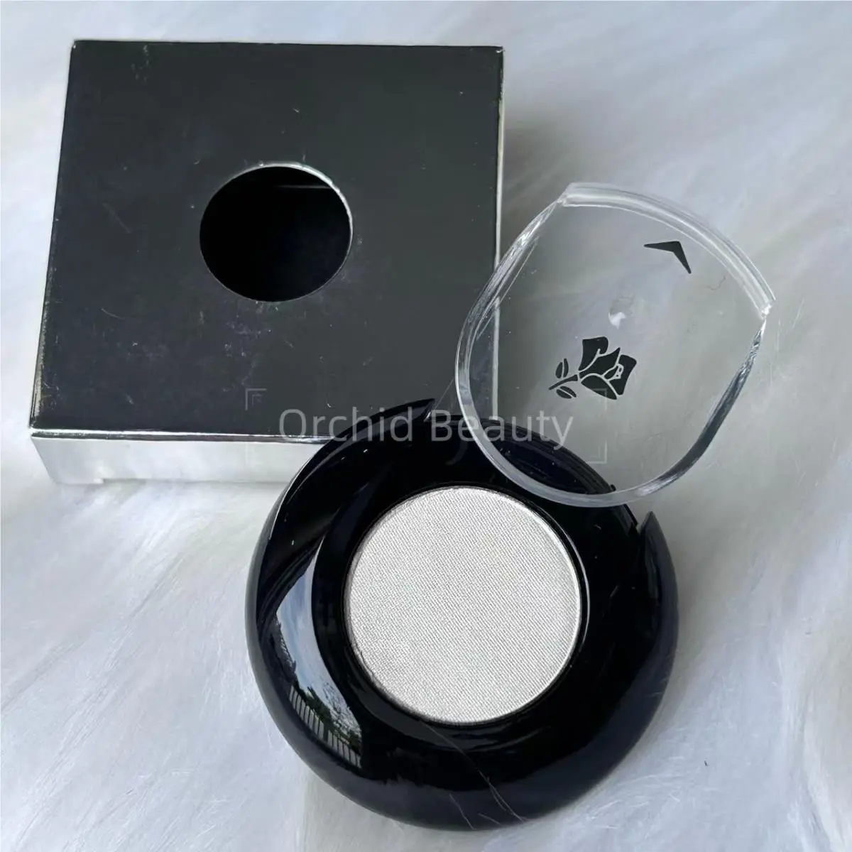 Lancome Color Design Eyeshadow Full Size 1.2g/0.042 oz Drape (Matte) by Lancôme
