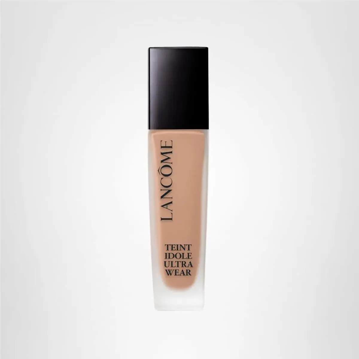 Lancome Teint Idole Ultra Wear Foundation Shade 330N Long Wear 30ml 1oz by Lancôme