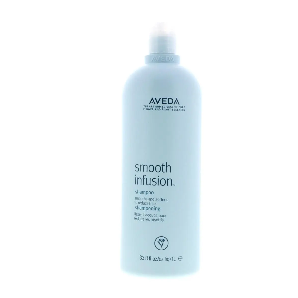 Aveda Smooth Infusion Shampoo 33.8 oz