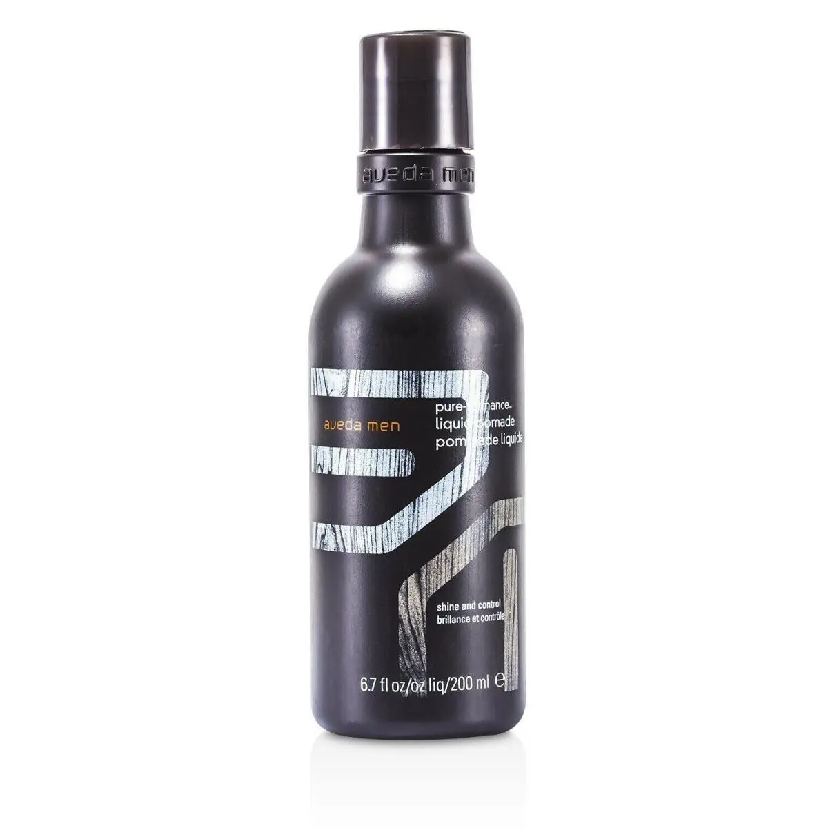 Pure Formance Liquid Pomade by Aveda