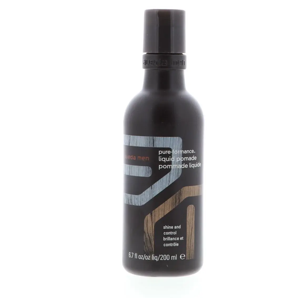 Aveda Men Pure-formance Liquid Pomade 6.7 oz 3 Pack
