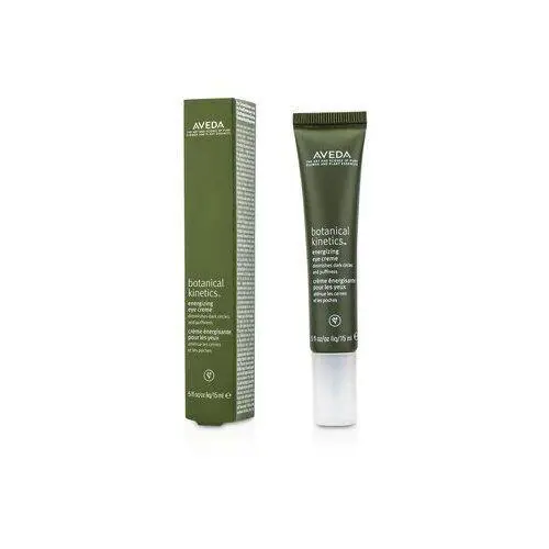 Aveda Botanical Kinetics Energizing Eye Creme