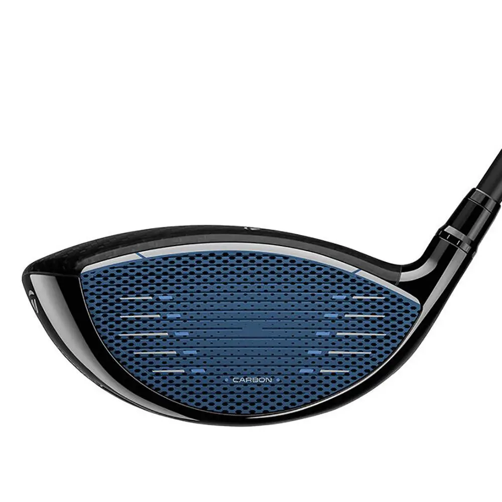 TaylorMade  - Qi10 LS 1