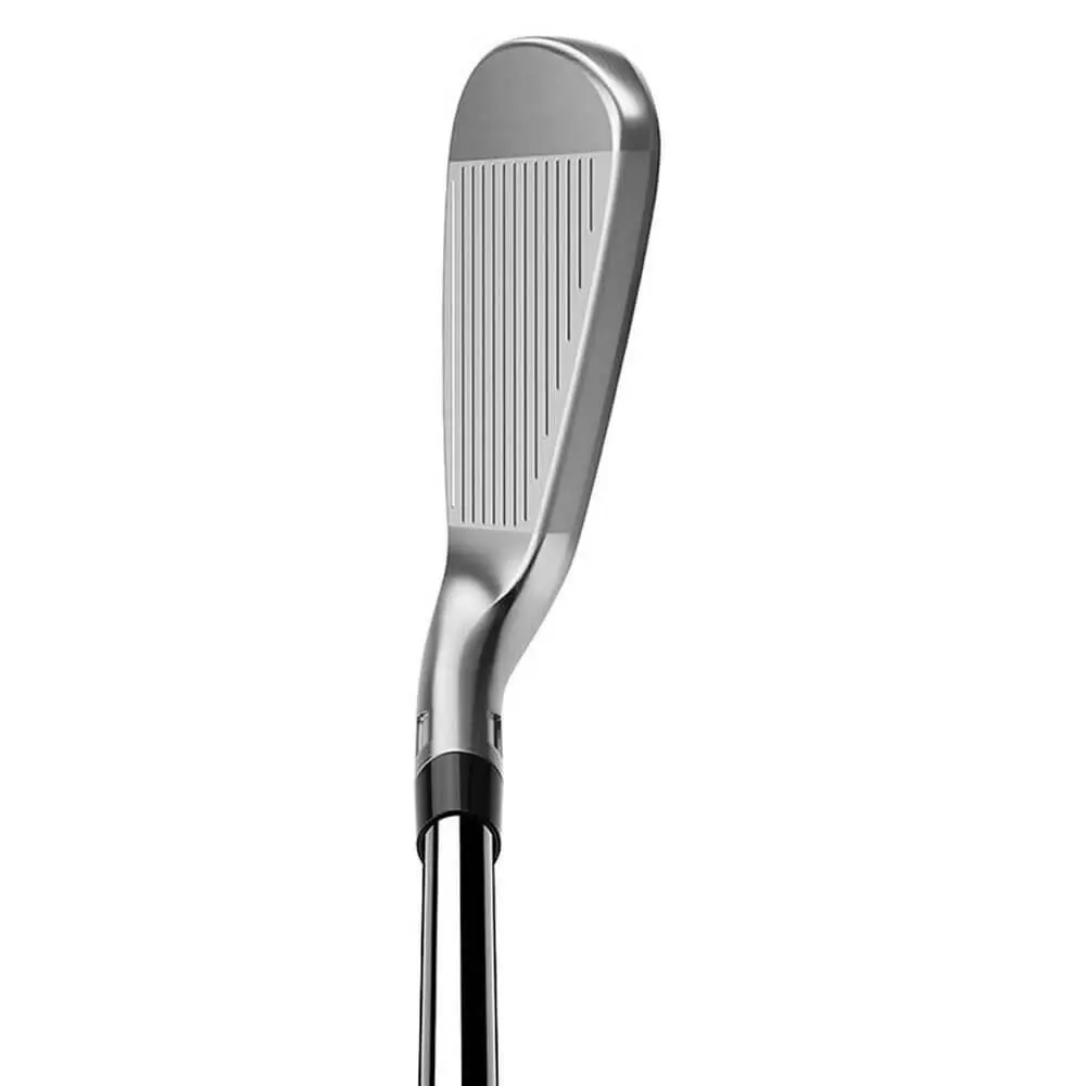 TaylorMade  - Chrome 1