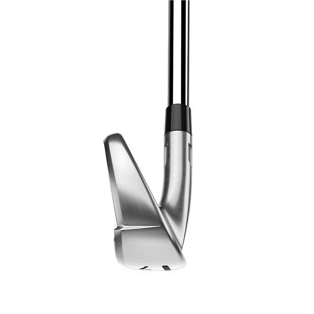 TaylorMade  - Chrome 3