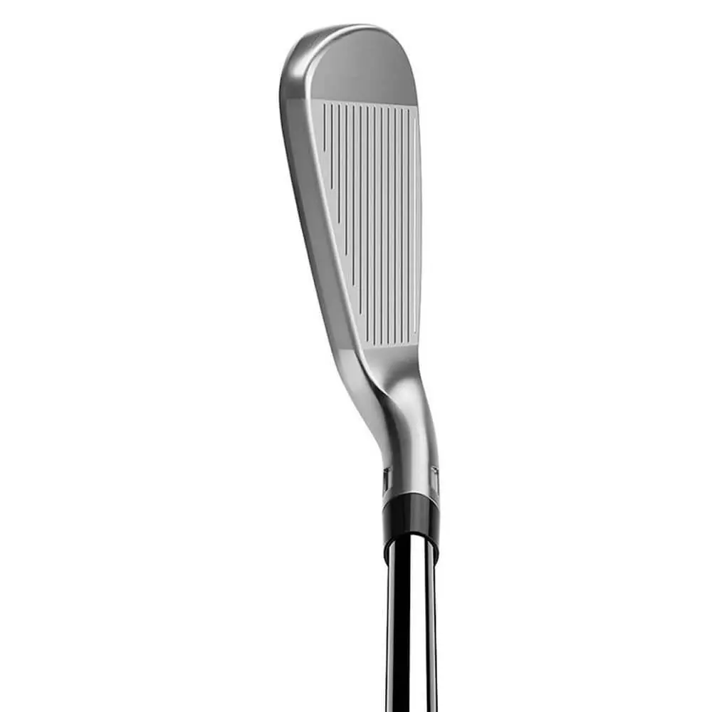 TaylorMade  - Chrome 13
