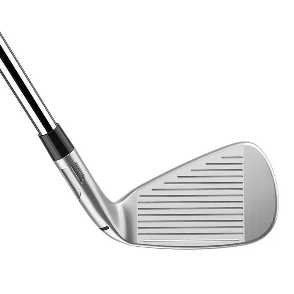 TaylorMade  - Chrome 14