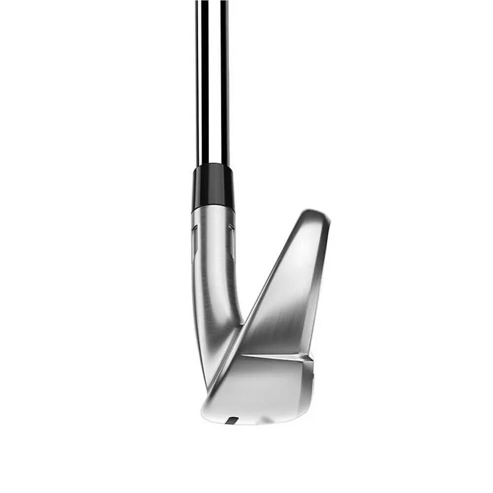 TaylorMade  - Chrome 15