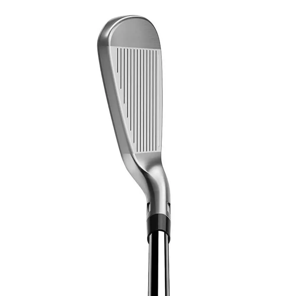 TaylorMade  - Chrome 13