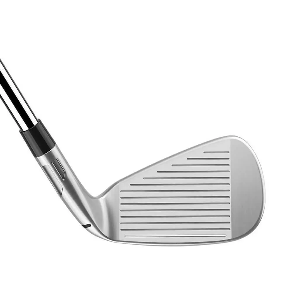TaylorMade  - Chrome 14