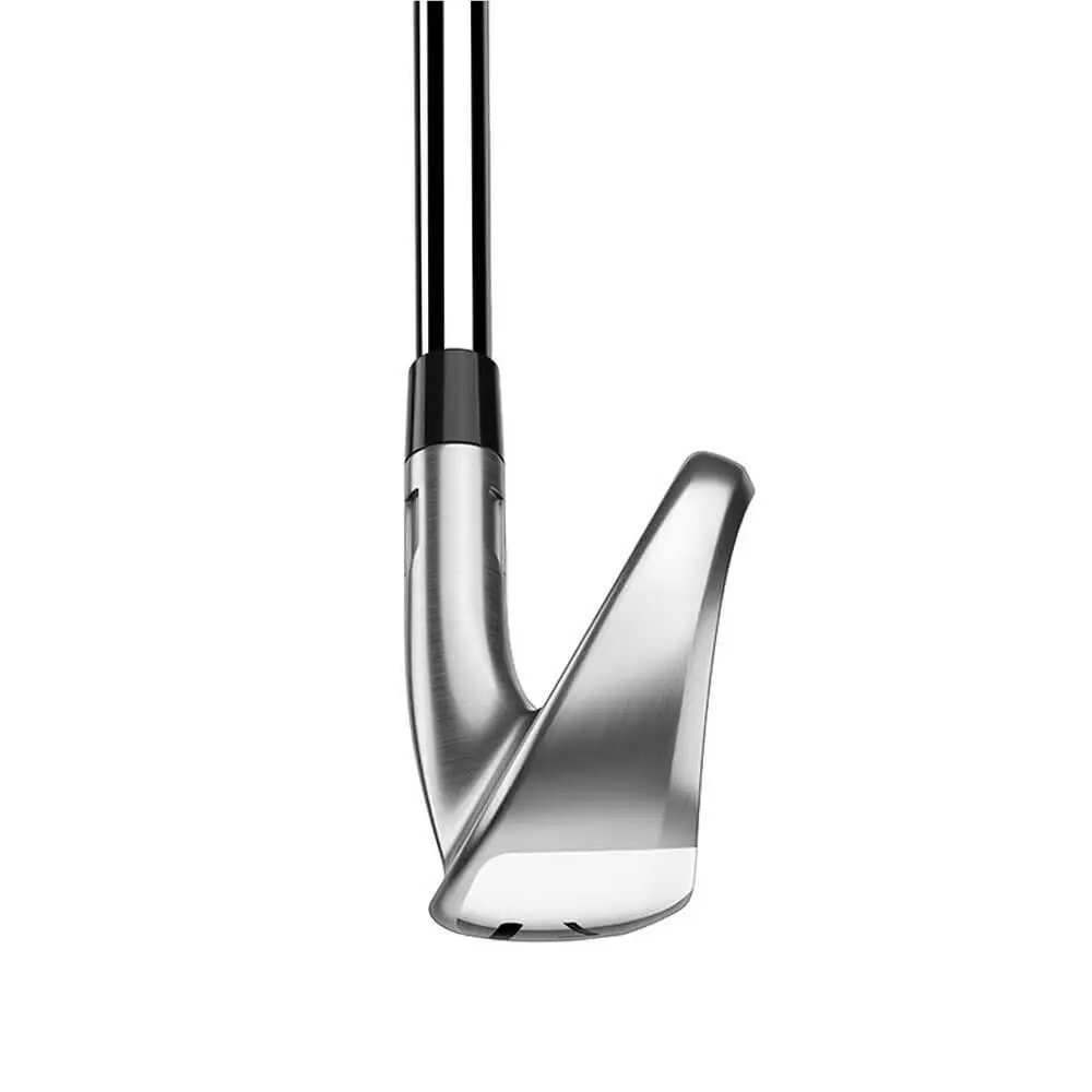 TaylorMade  - Chrome 15