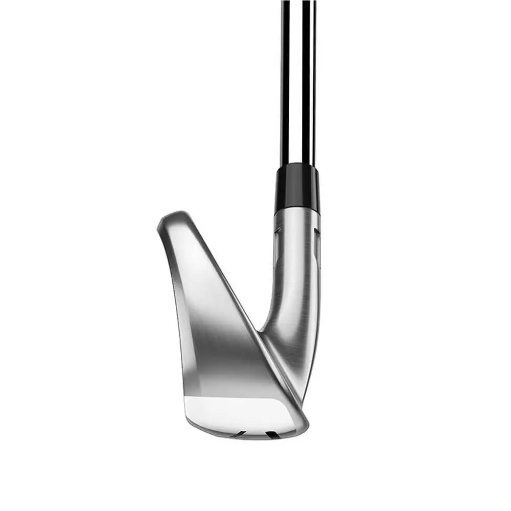 TaylorMade  - Chrome 9