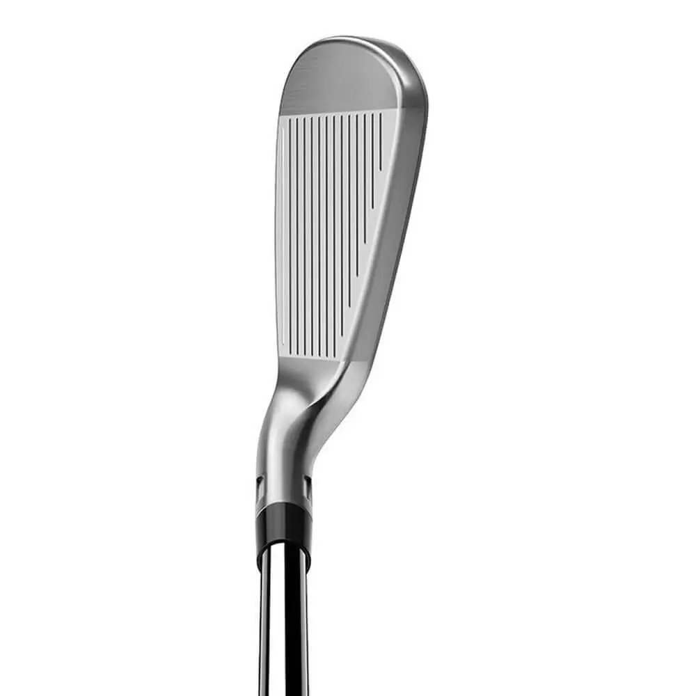 TaylorMade  - Chrome 7