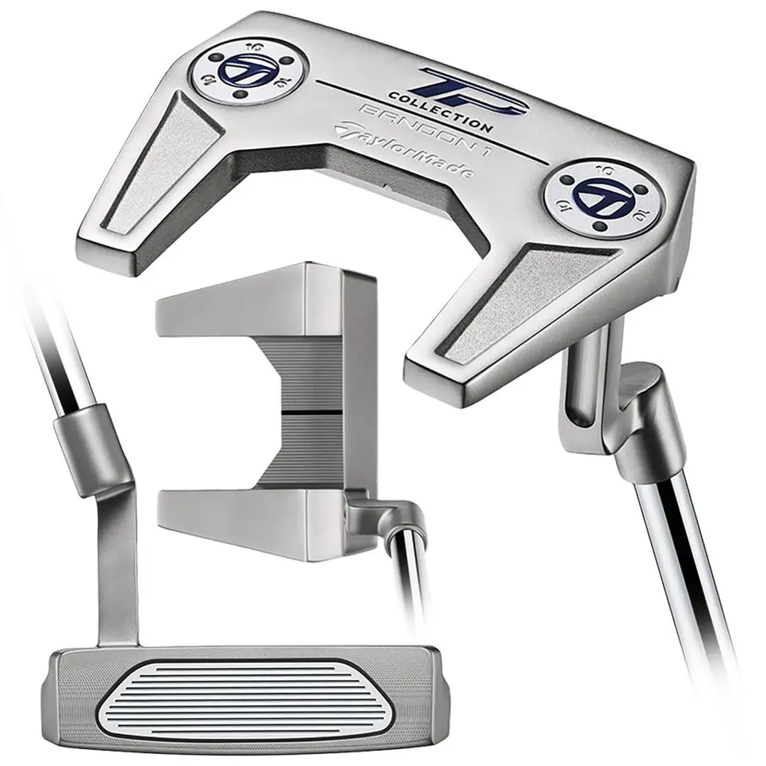 TaylorMade  - Bandon - Bandon 0
