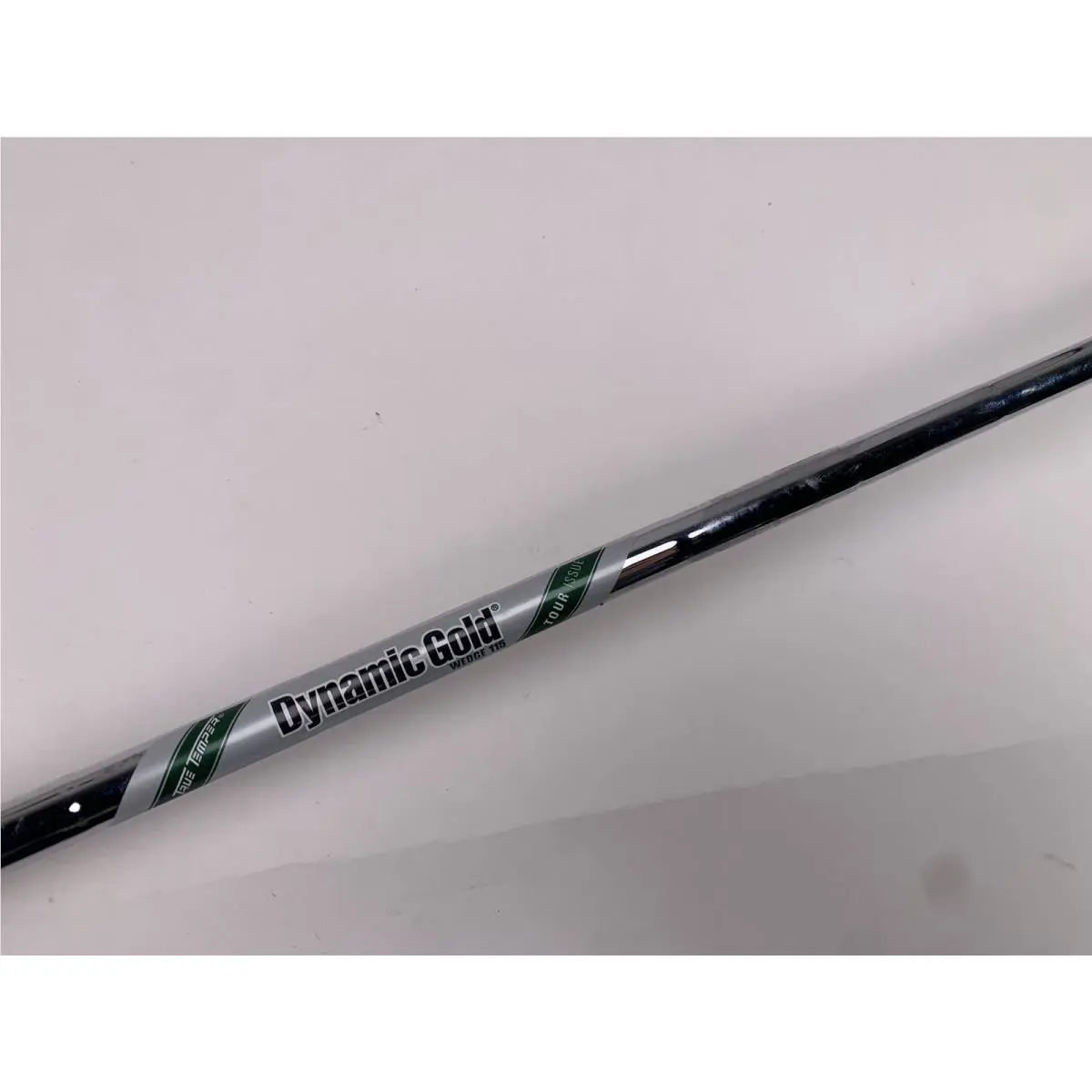 TaylorMade  - Milled Grind 4 Chrome - Milled Grind Chrome 3