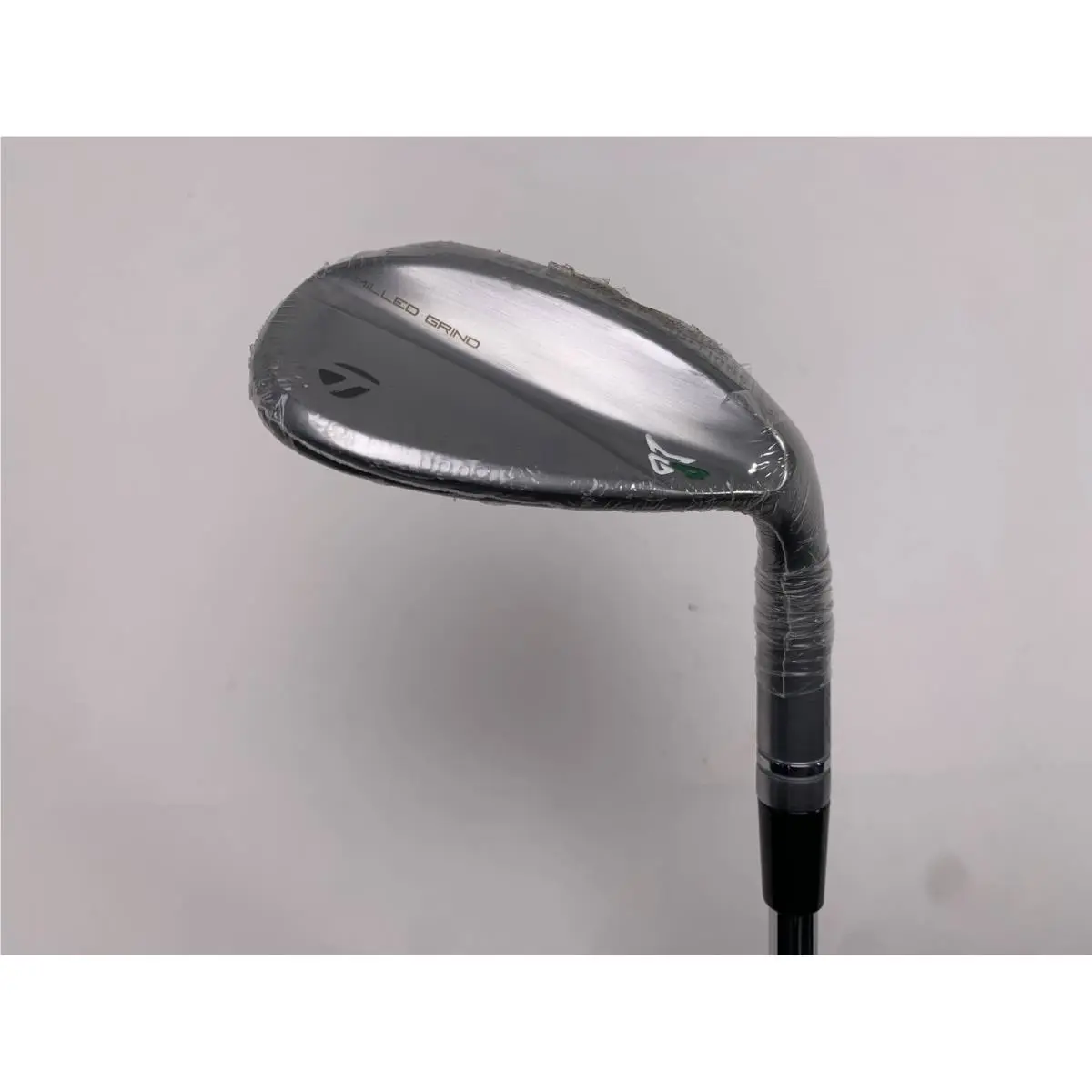 Taylormade Milled Grind 4 Chrome Lob Wedge LW 58 7 DG Tour Issue Wedge Mens RH