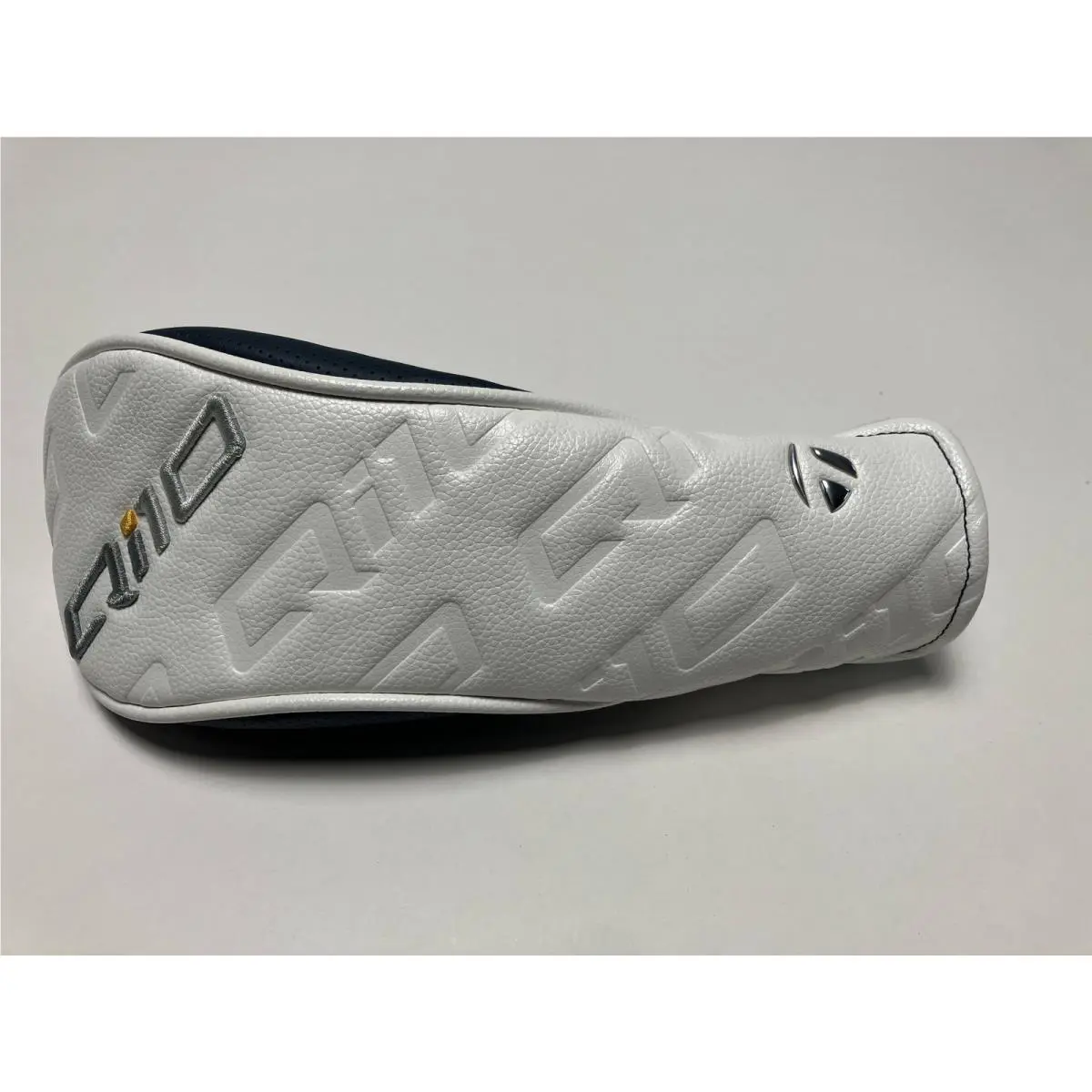 TaylorMade  - Qi10 MAX - MAX 9