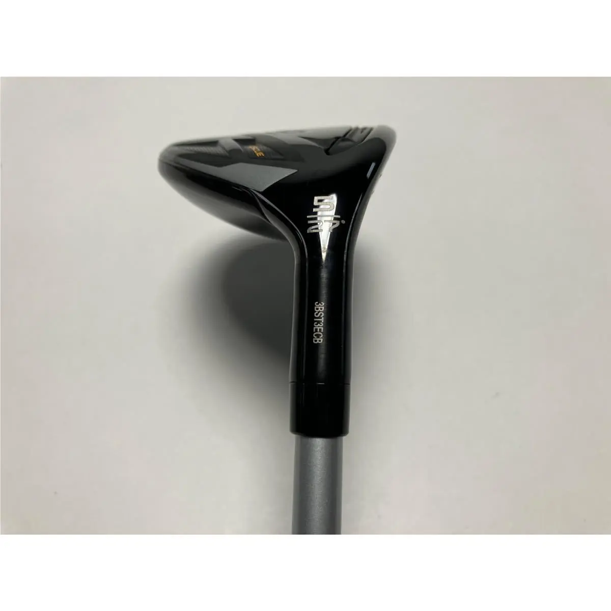 TaylorMade  - Qi10 MAX - MAX 1