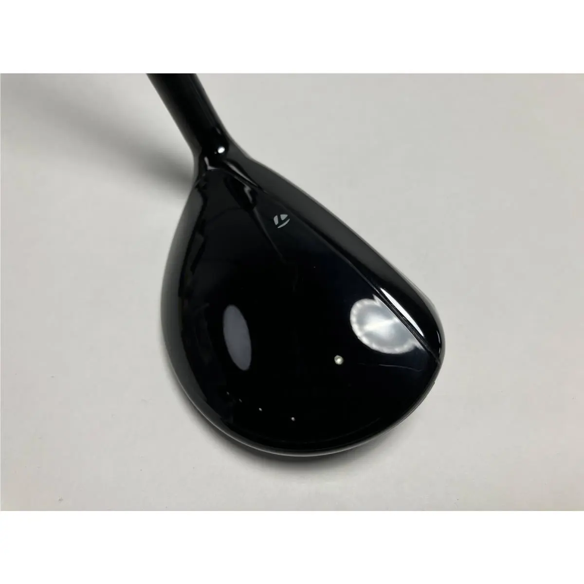 TaylorMade  - Qi10 MAX - MAX 3