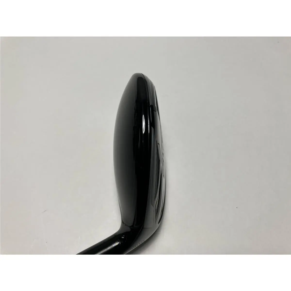 TaylorMade  - Qi10 MAX - MAX 4