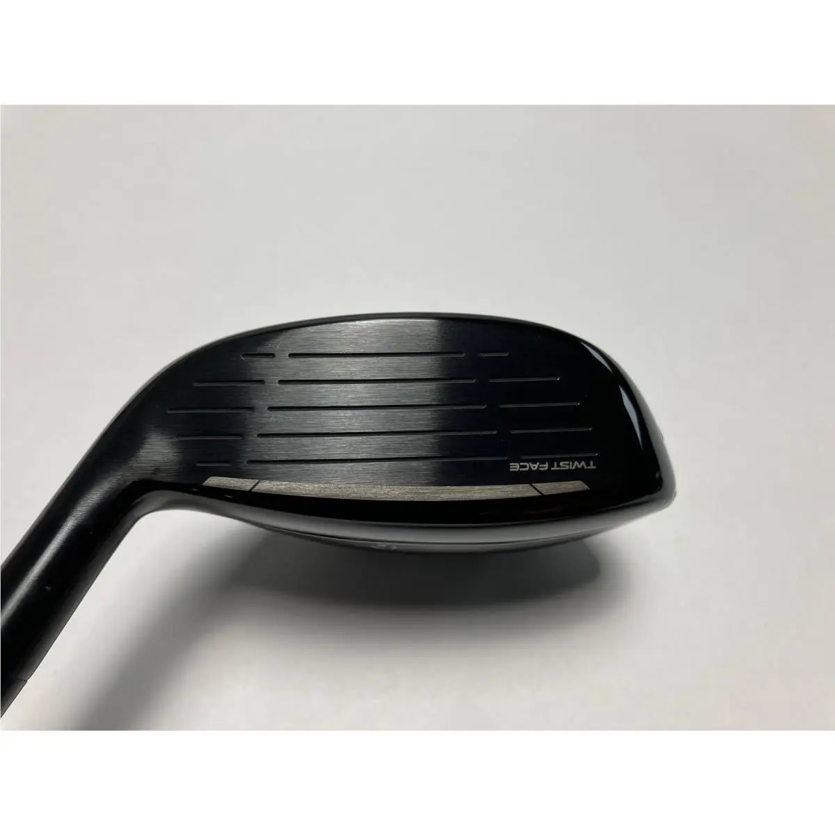 TaylorMade  - Qi10 MAX - MAX 5