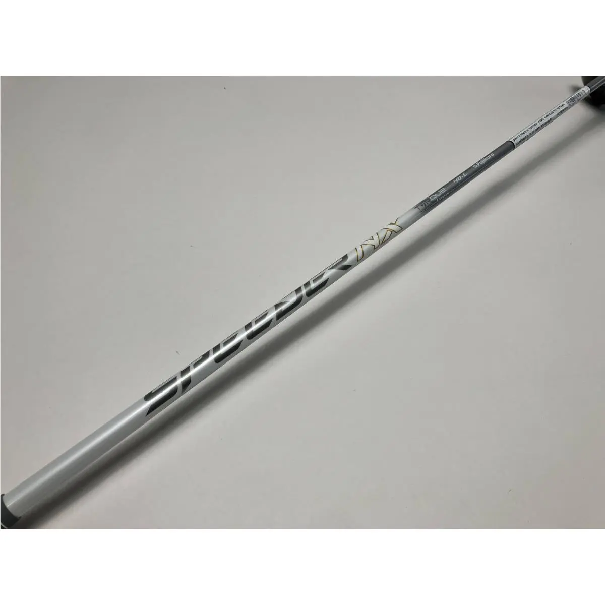 TaylorMade  - Qi10 MAX - MAX 6