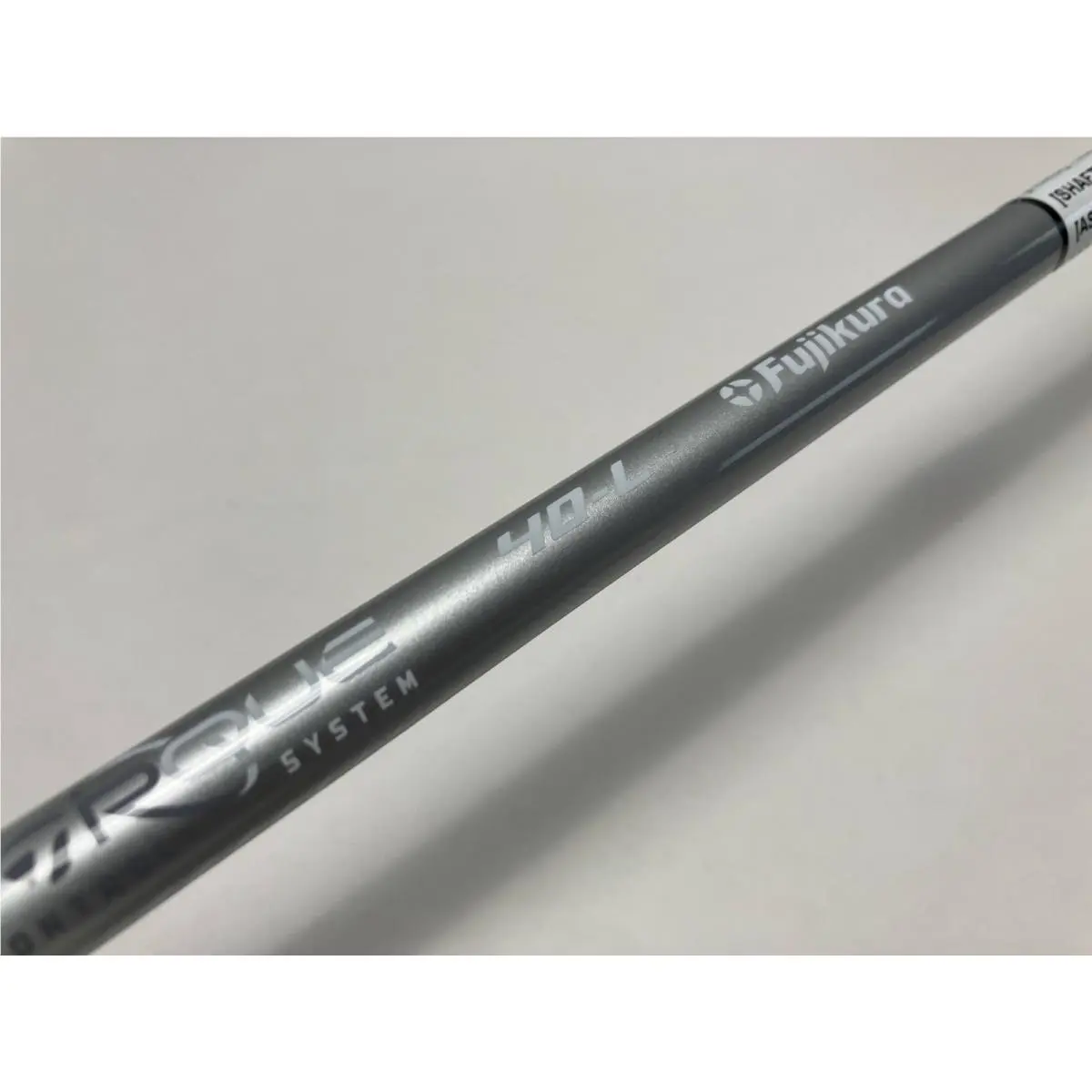 TaylorMade  - Qi10 MAX - MAX 7