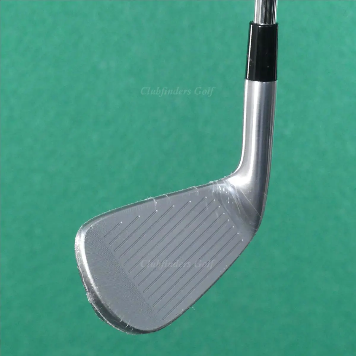 TaylorMade  - 2024 P-7CB Forged - Forged 1