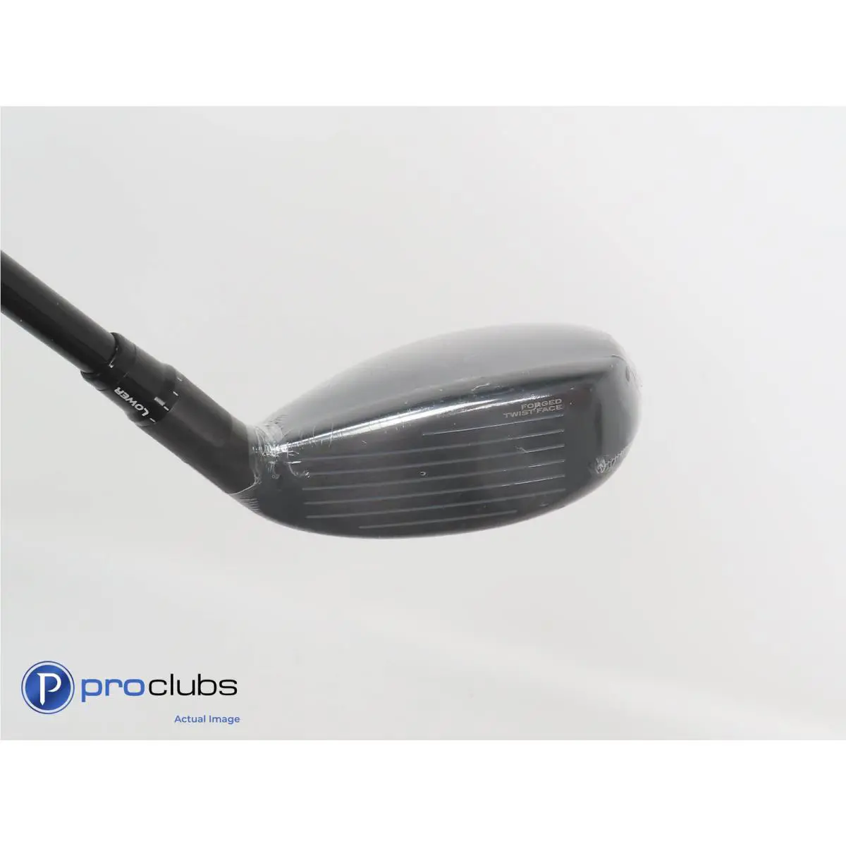 TaylorMade  - 359299 - 359299 - Teal 0