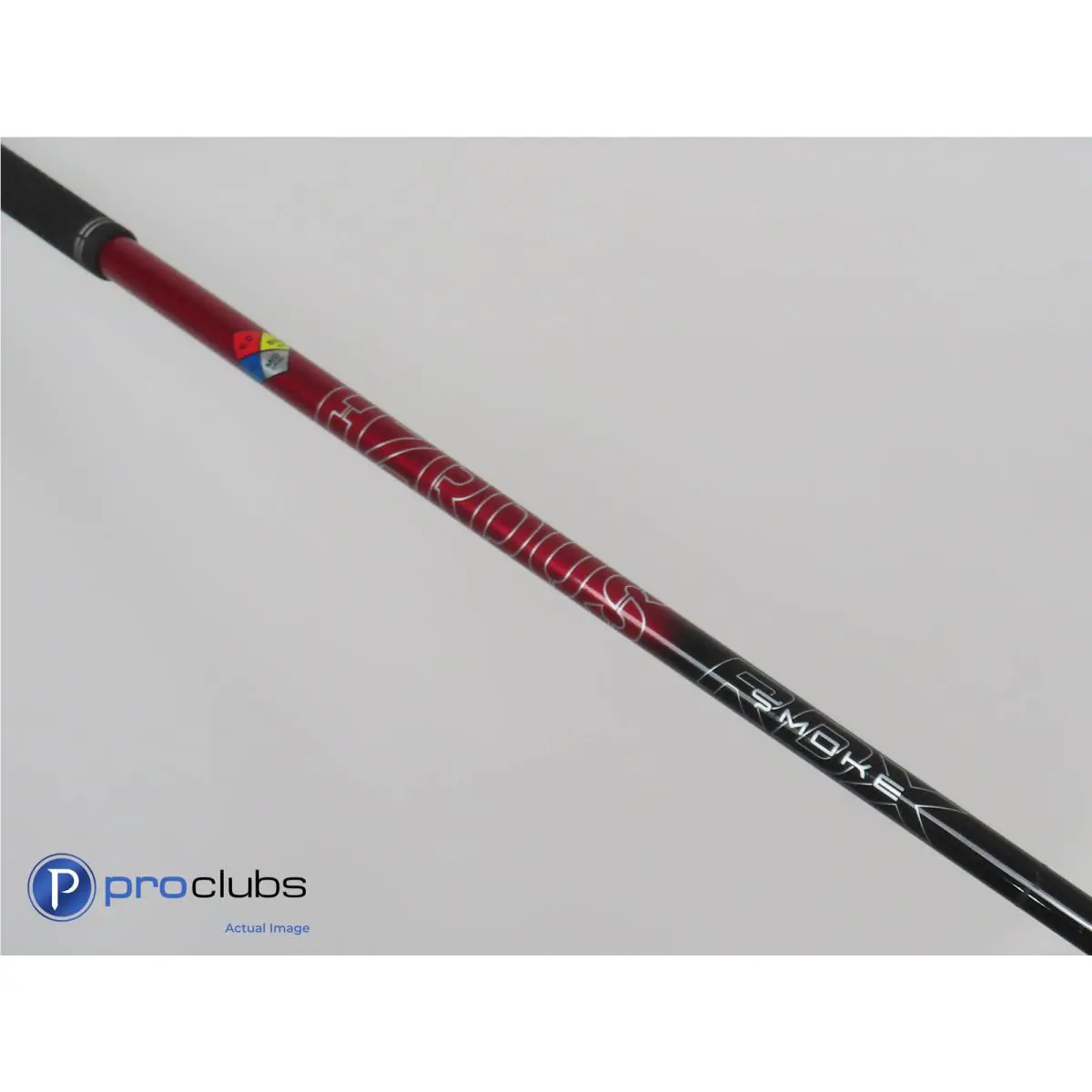 TaylorMade  - 359299 - 359299 - Teal 1