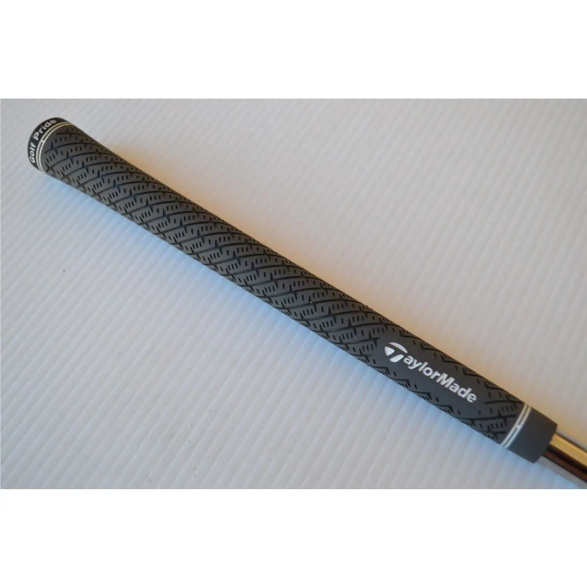 TaylorMade  - SpeedBlade - SpeedBlade 2