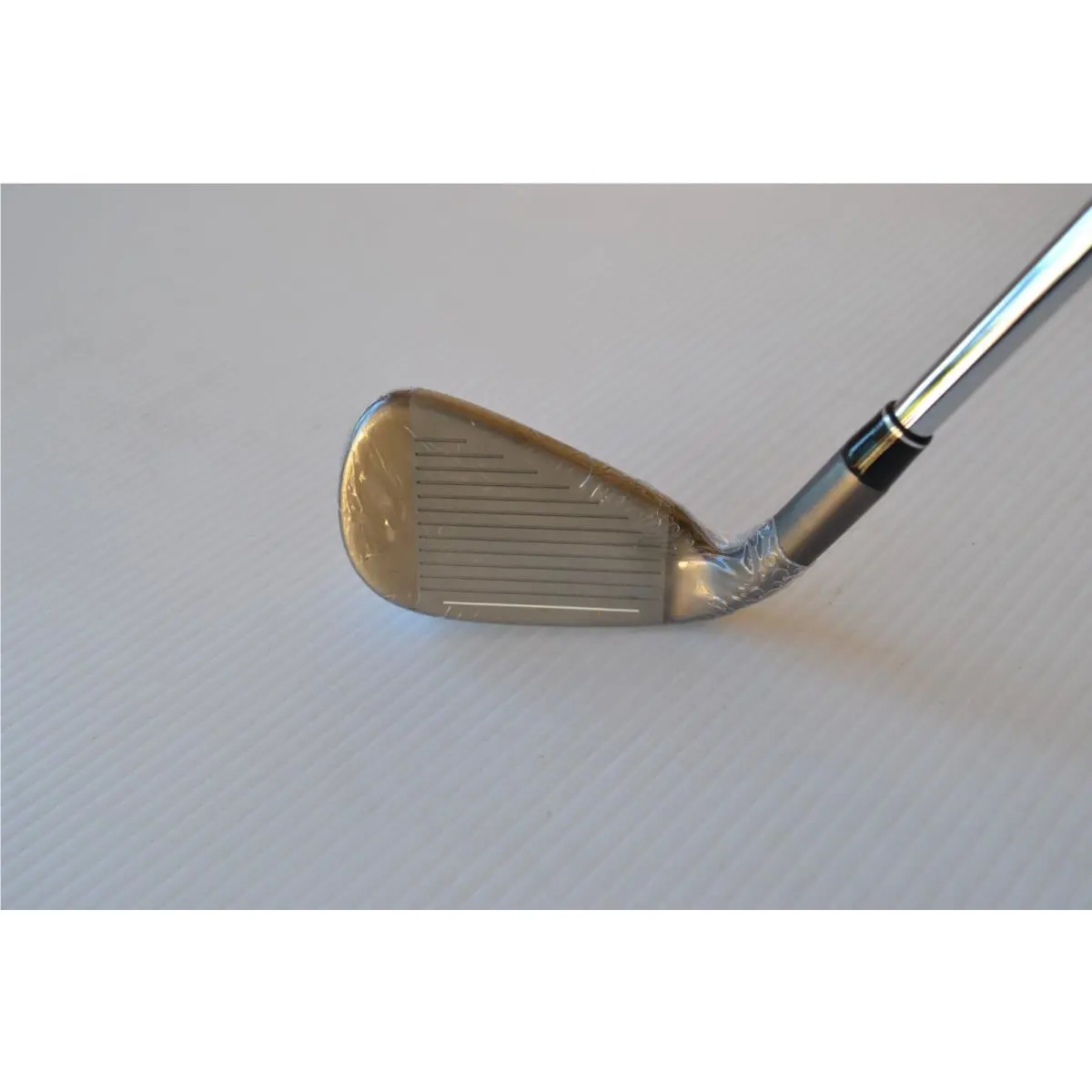 TaylorMade  - SpeedBlade - SpeedBlade 0