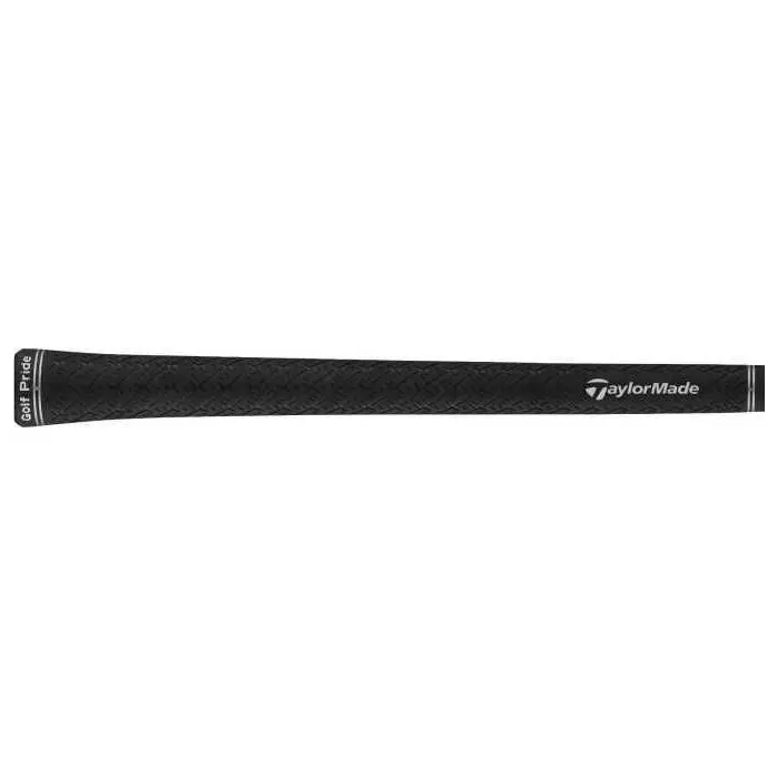 TaylorMade  - Qi4D 4