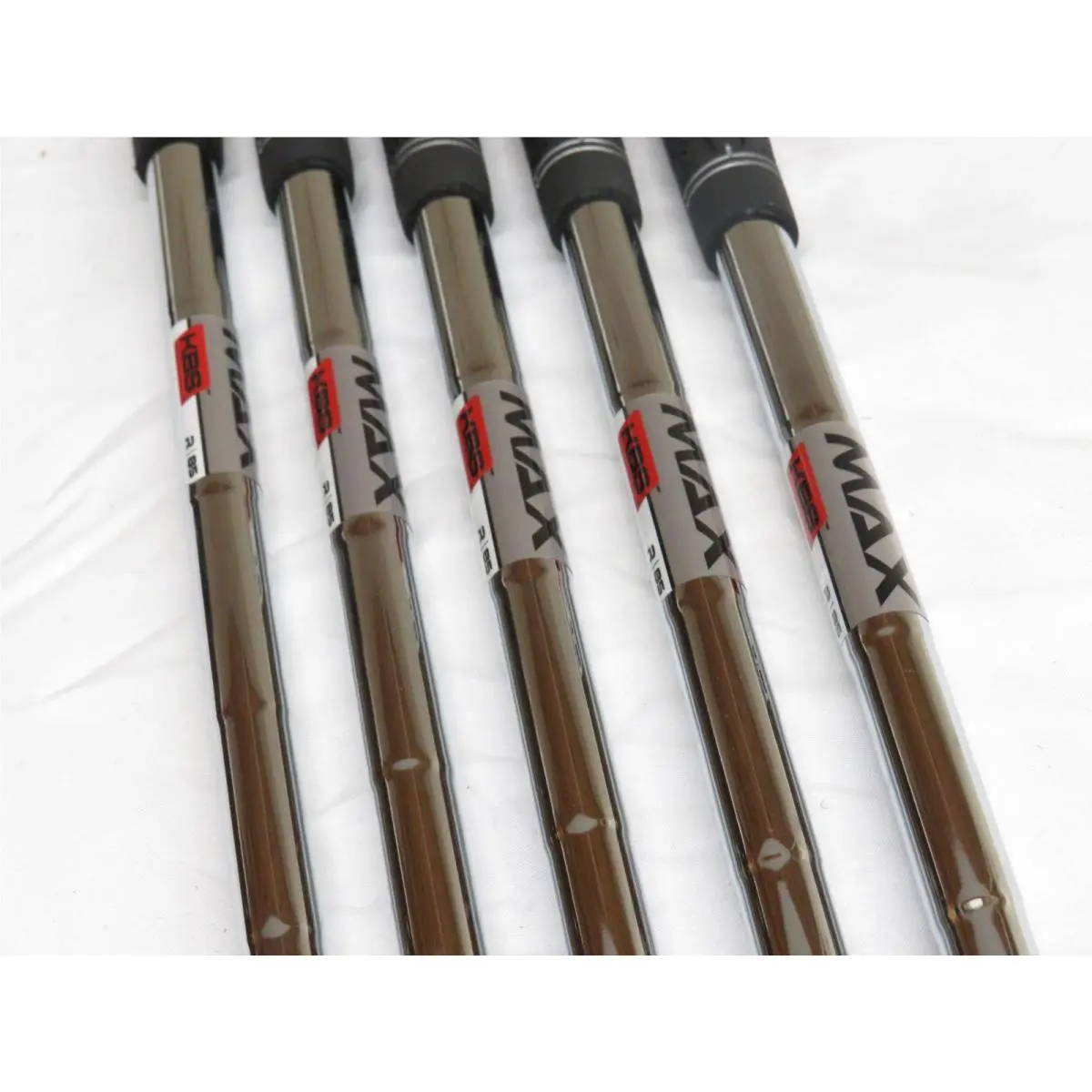 TaylorMade  - M4 2