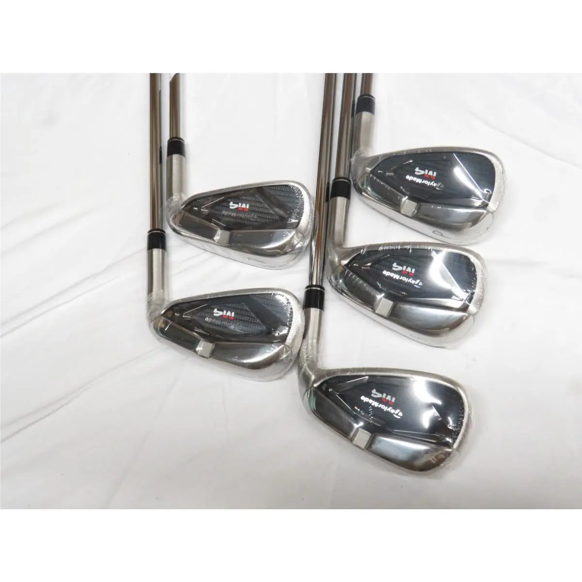 TaylorMade  - M4 6