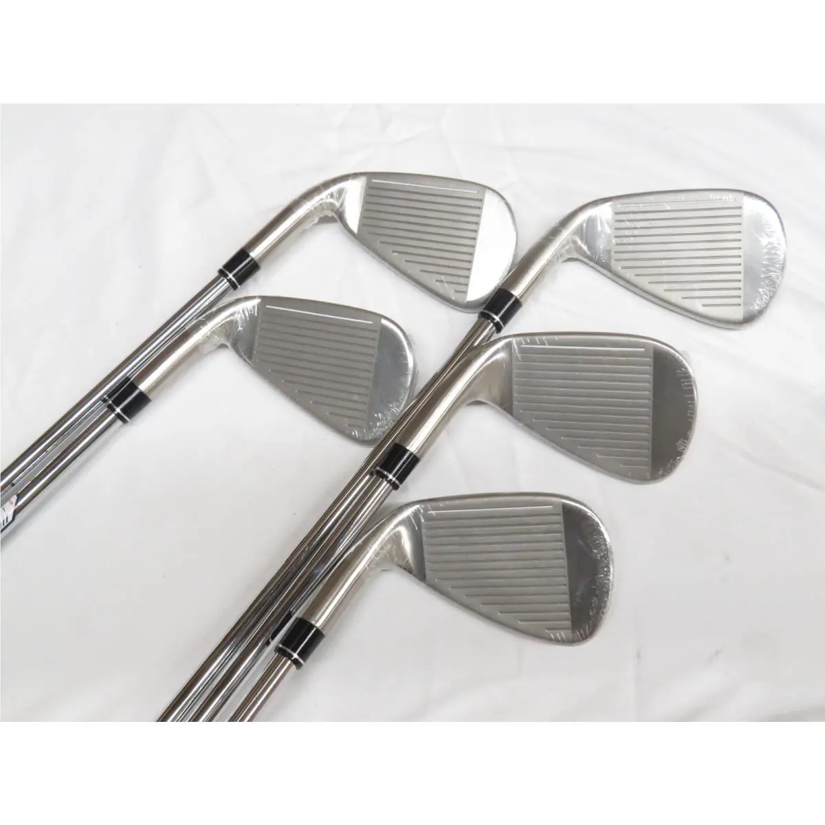 TaylorMade  - M4 7
