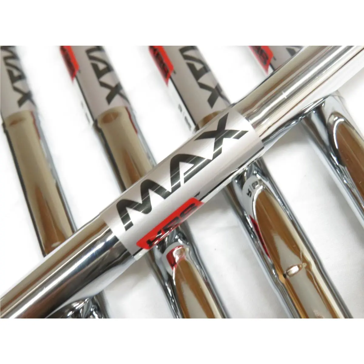 TaylorMade  - M4 3