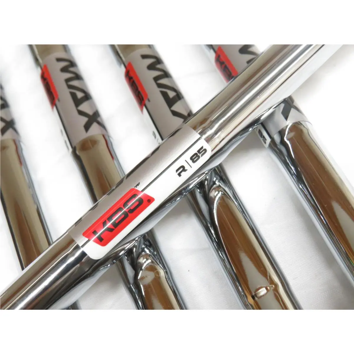 TaylorMade  - M4 4