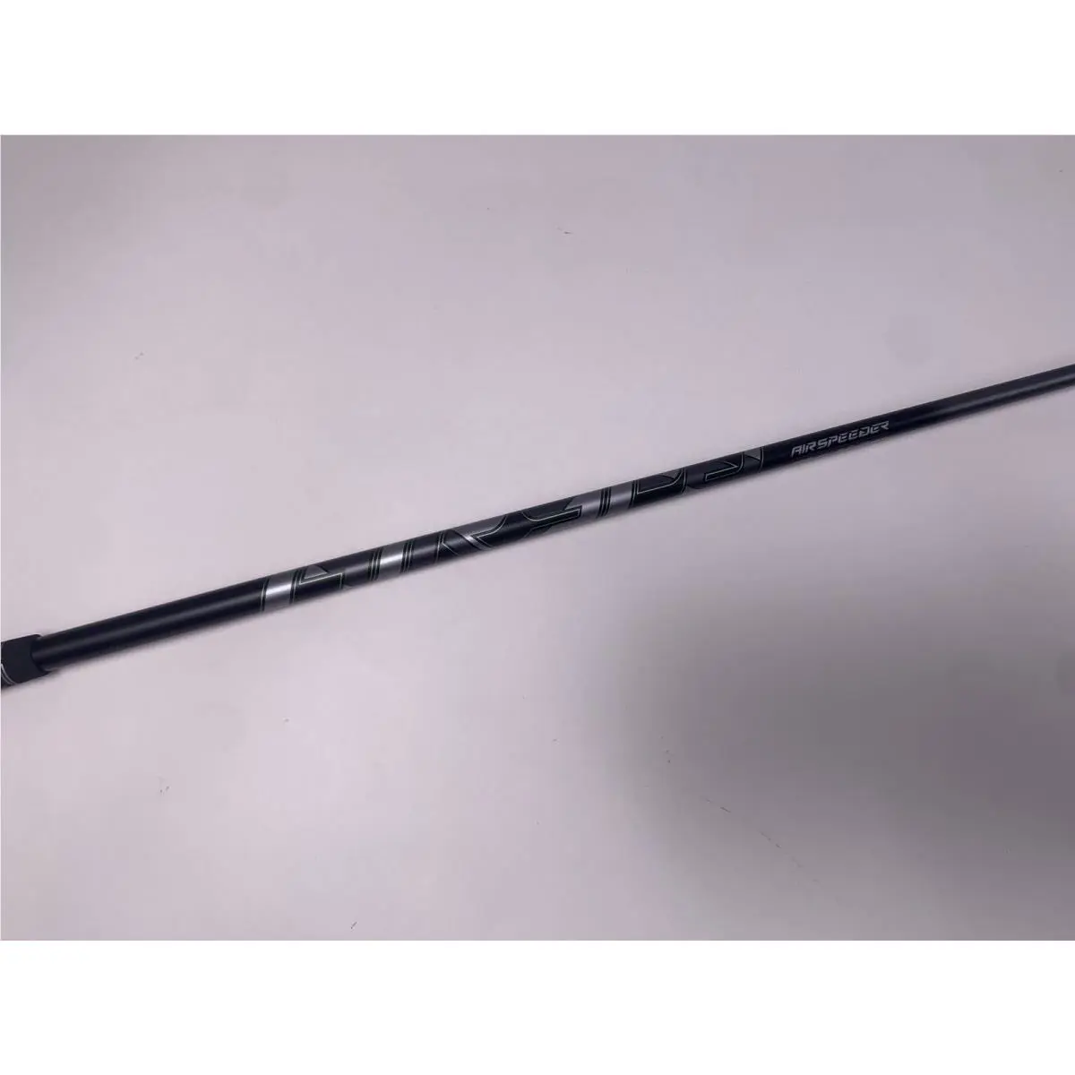 TaylorMade  - Qi35 Rescue - Rescue 5