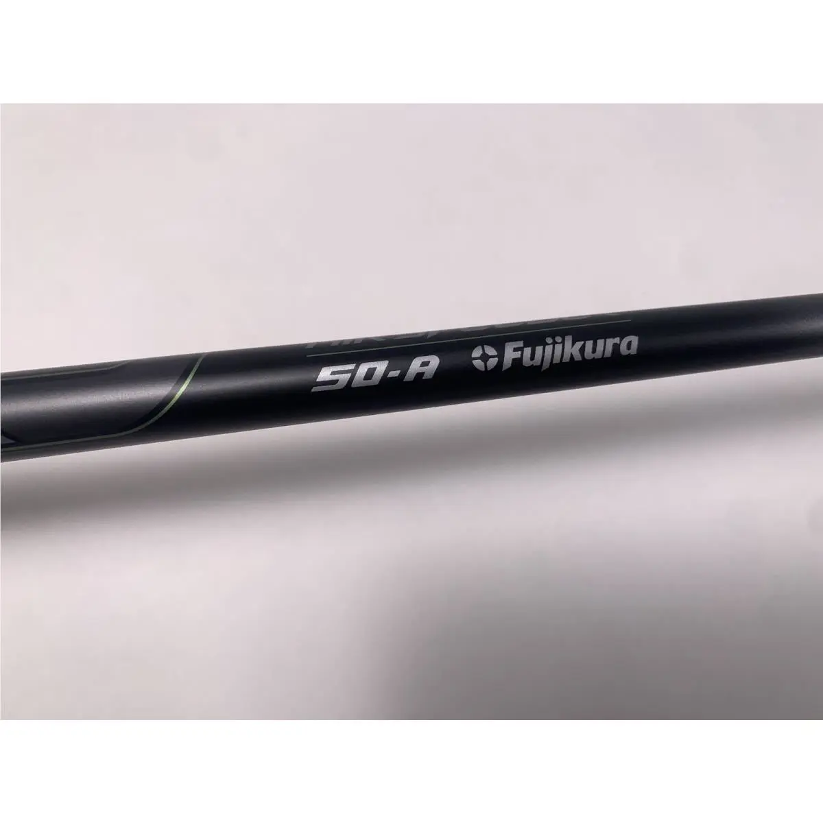 TaylorMade  - Qi35 Rescue - Rescue 6