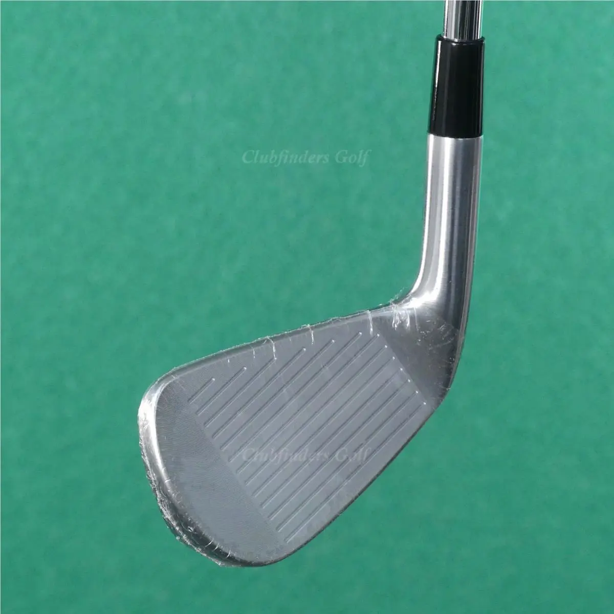 TaylorMade  - 2024 P-7CB Forged - Forged 1