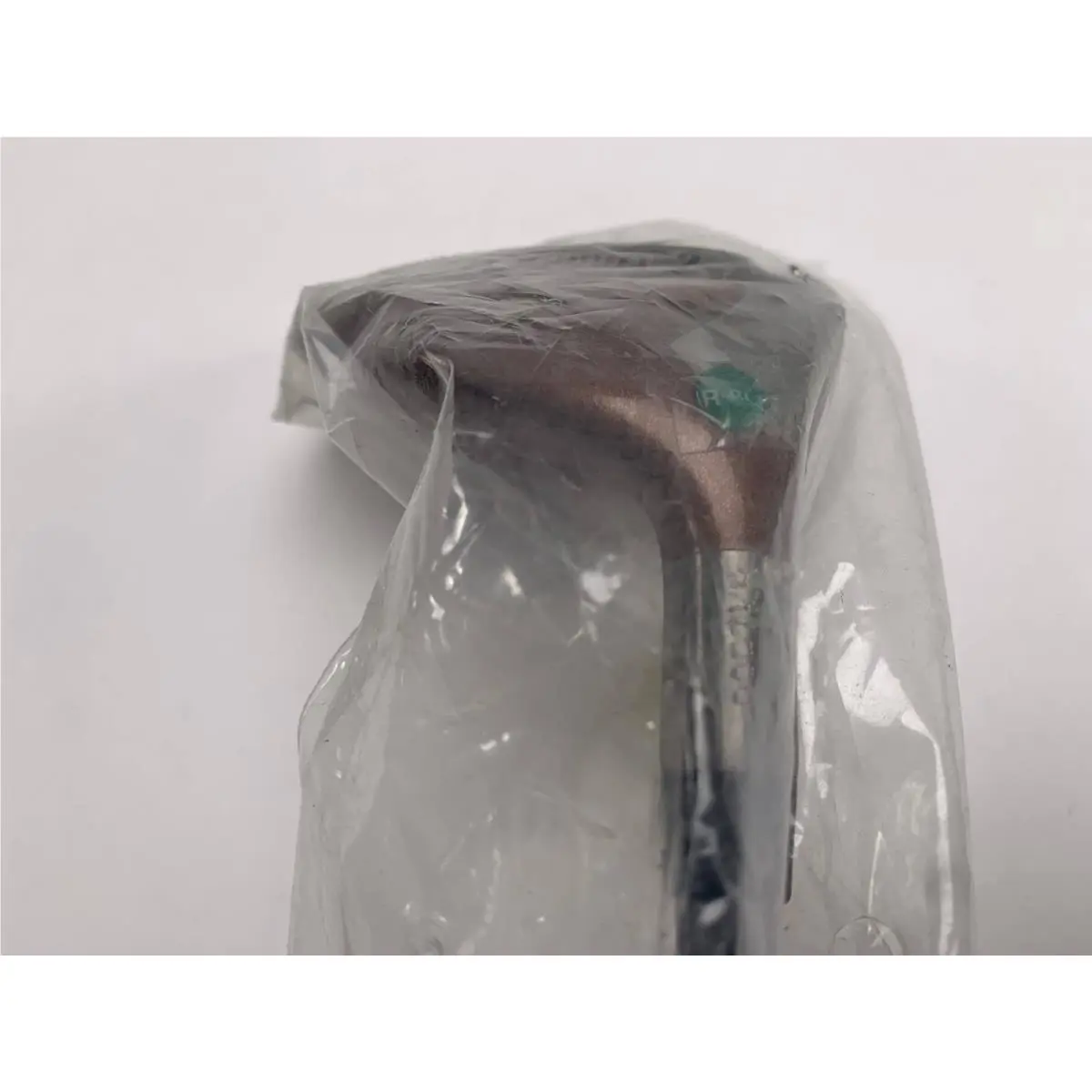 TaylorMade  - Ti Bubble 2 - Bubble 3