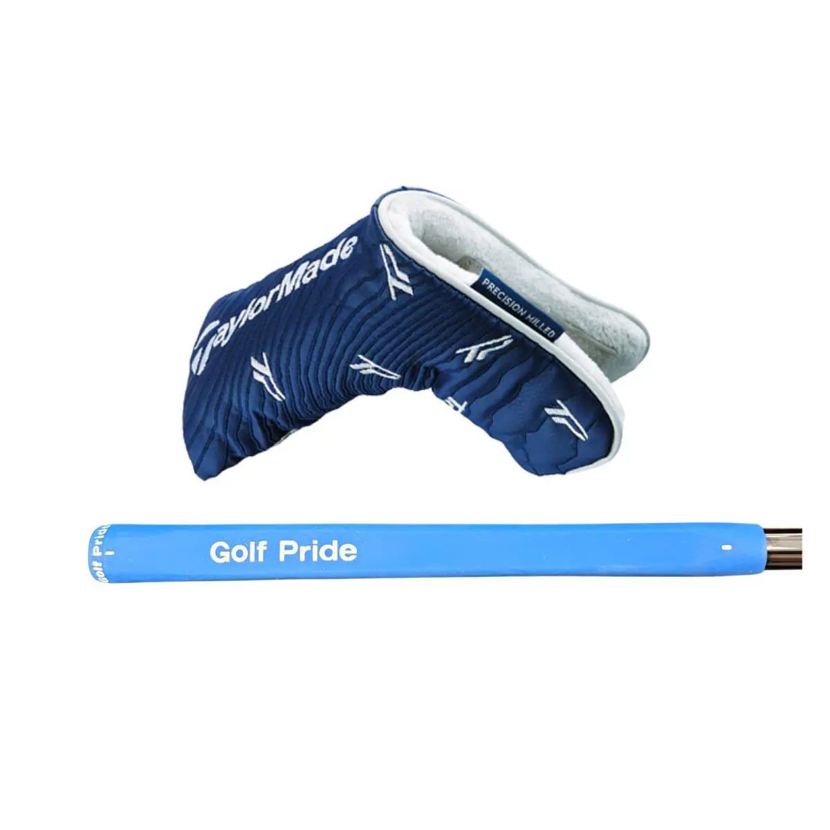 TaylorMade  0